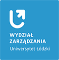 Wydział Zarządzania Uniwersytet Łódzki - studia, studia podyplomowe
